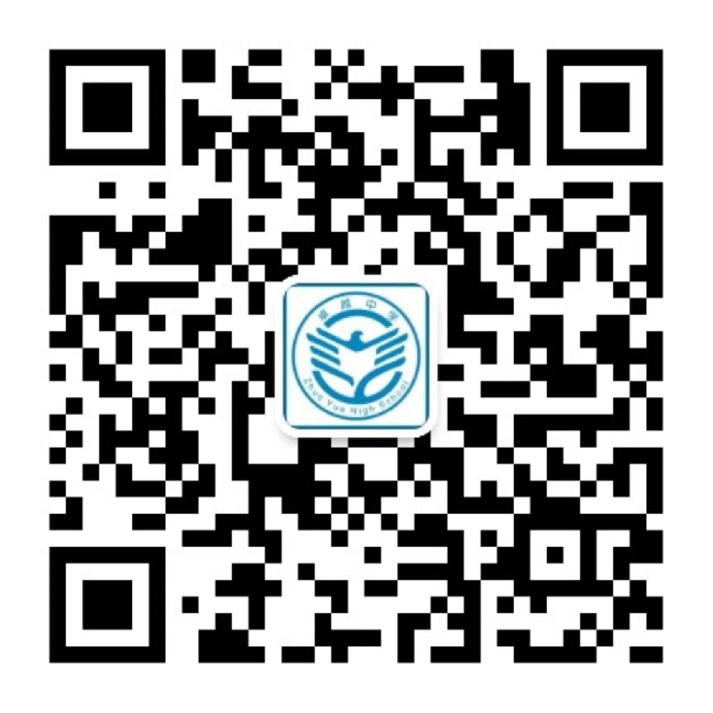 微信图片_20260720181626_222_4.jpg