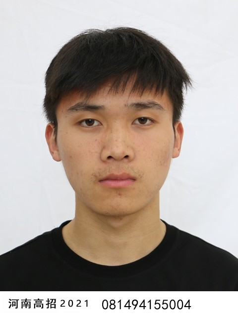 房善学