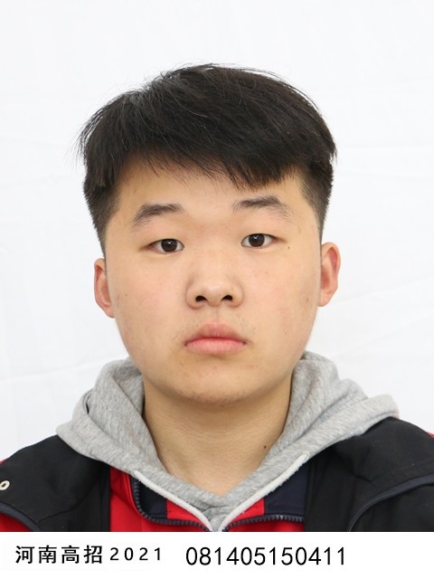 李传顺
