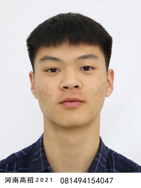 桑尚义