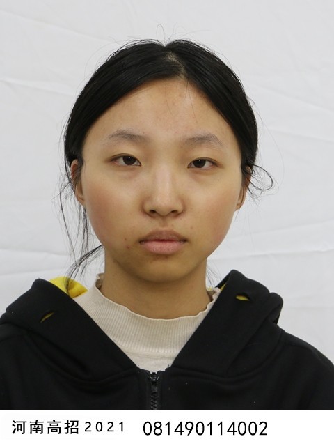 张哲