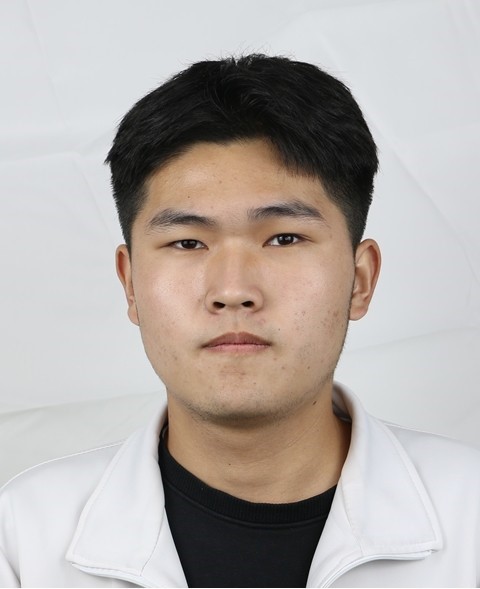 魏安朝