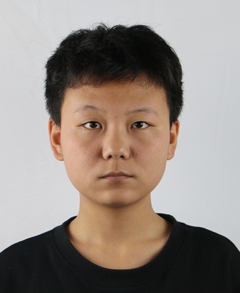 董晓可