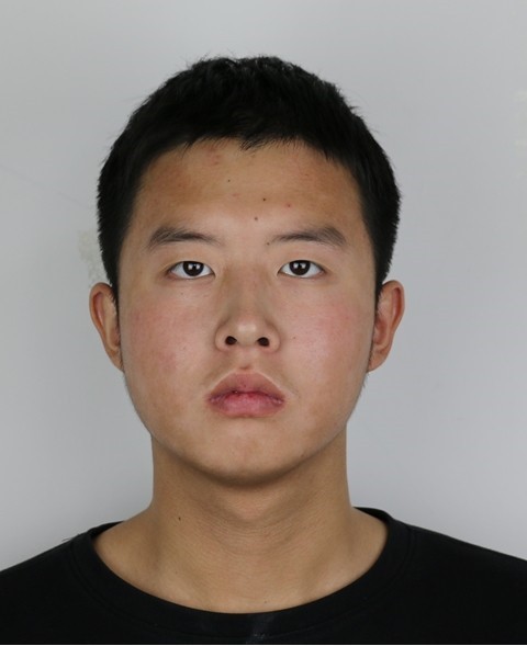 李清泽