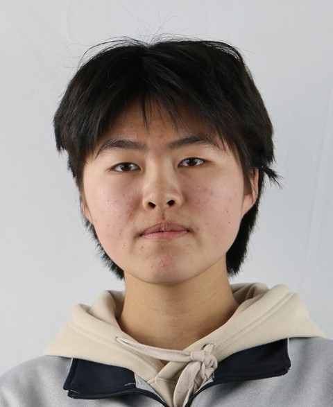 刘梦