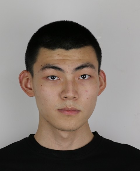 马文杰