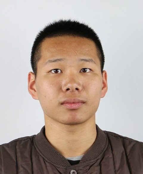 史吉鑫