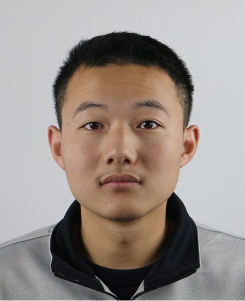 王伯哲