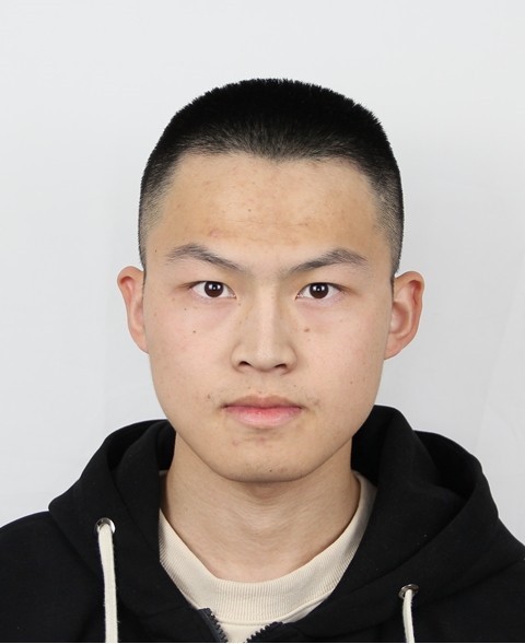 曹墨涵