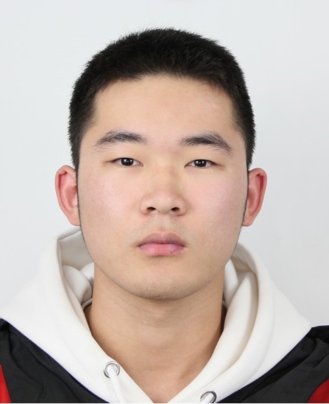 姜宇
