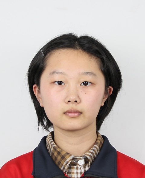 李齐