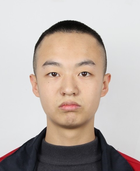 李通