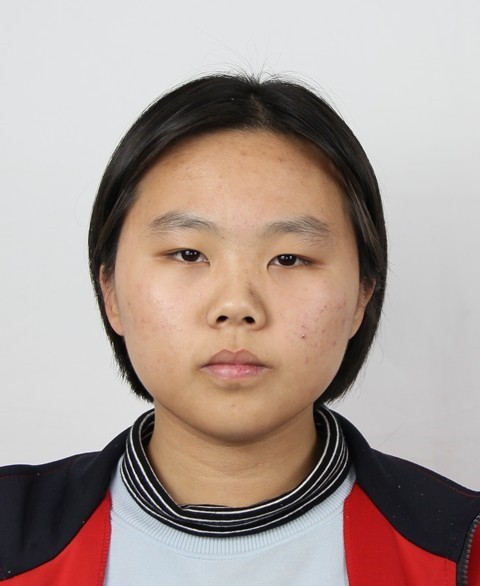 王佳慧