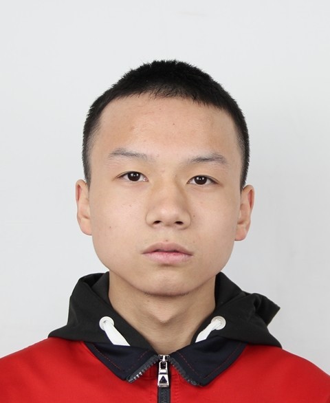 王乐