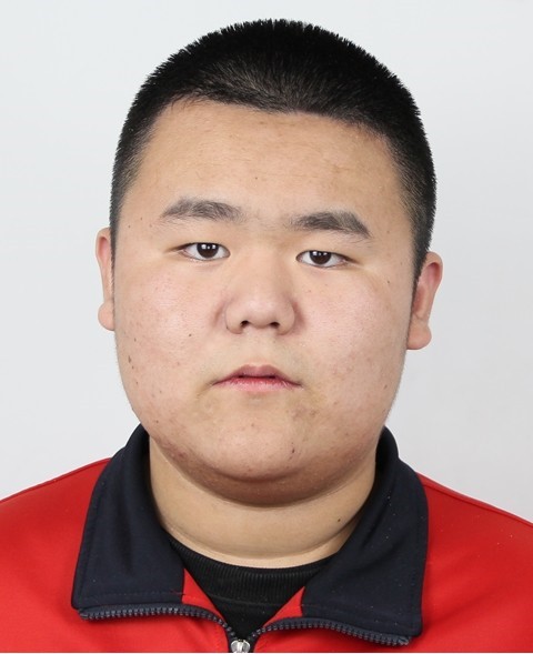 王孝帅