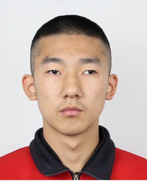 邢晓康