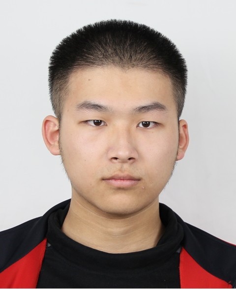 于飞