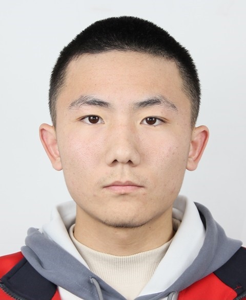 张建设
