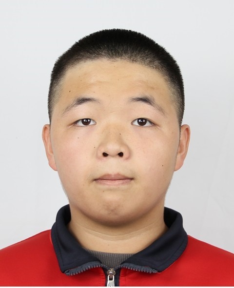 张兴腾