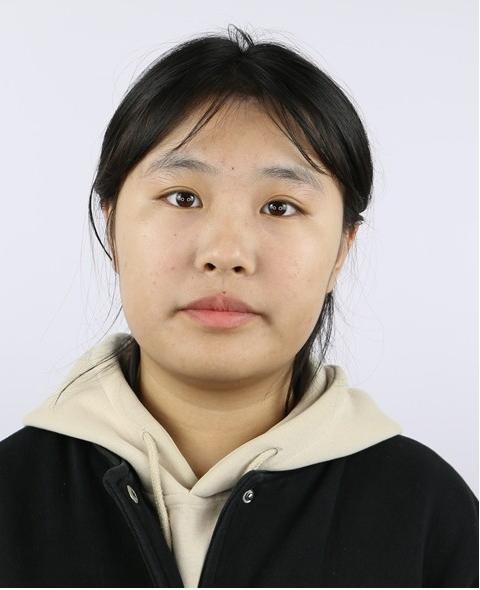 丁欣瑞