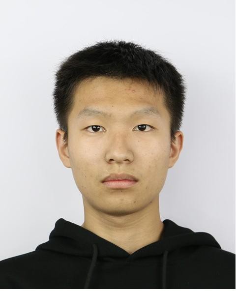 葛万杰