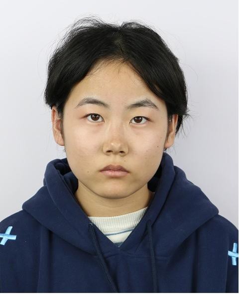 韩晓阳