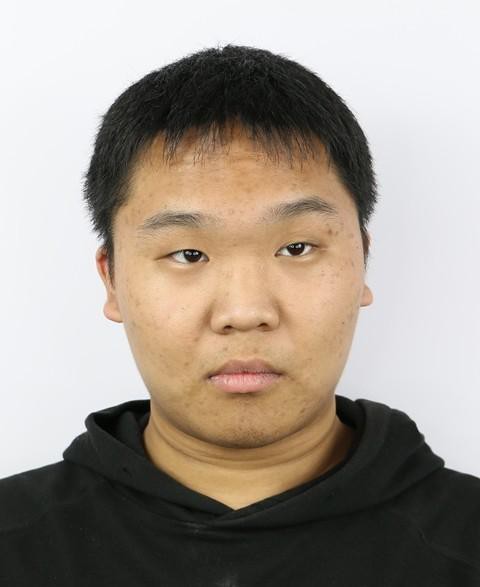 李朝阳