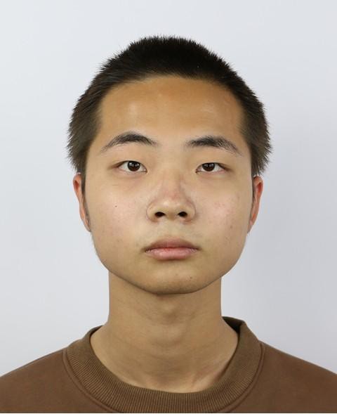 李琳