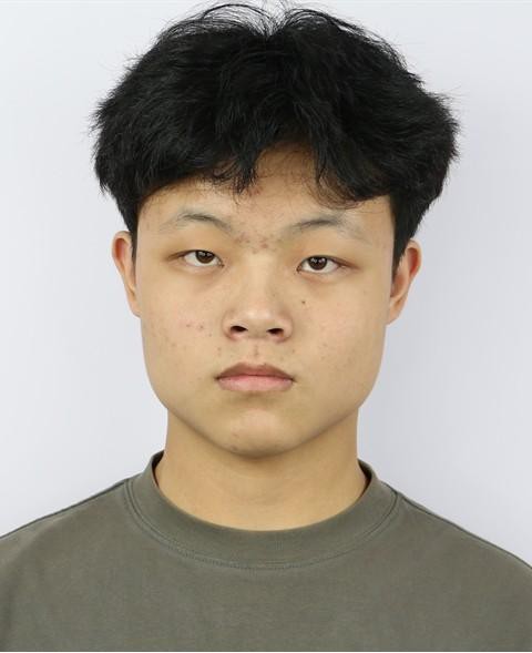 刘乐文