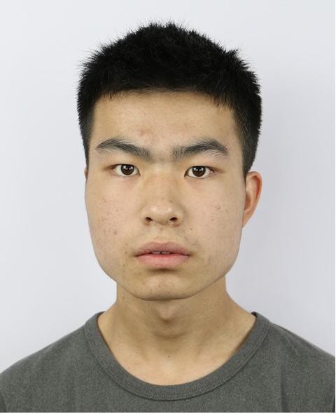 石玉奥