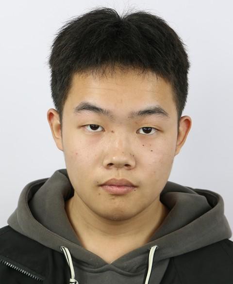 宋晓振