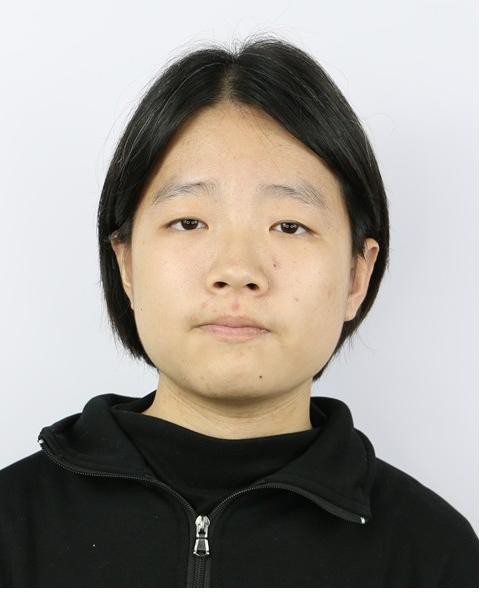 万爱萌