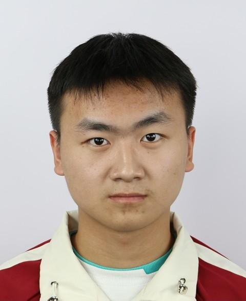 张硕