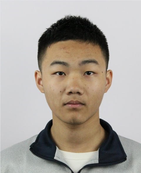 孙维涵