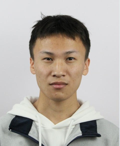 王广语