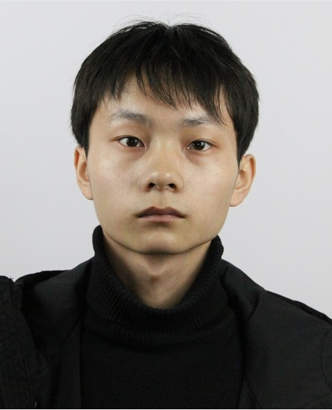 杨兴波