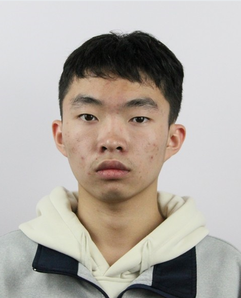 赵孝泰