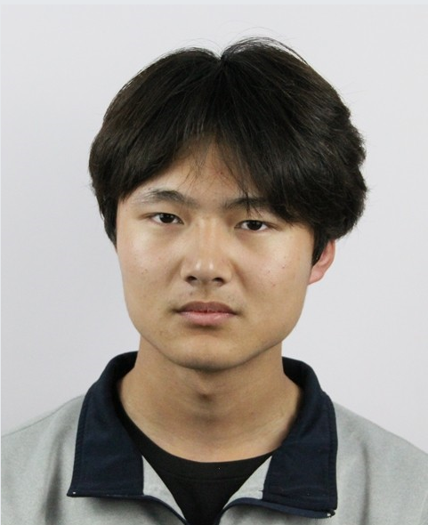 许佳衡