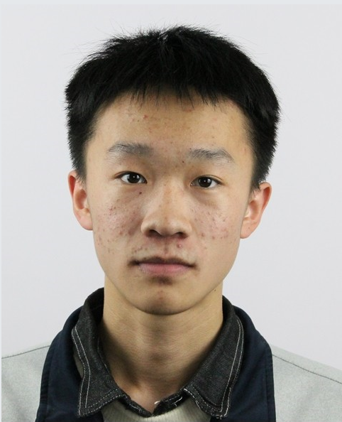 房延鹏