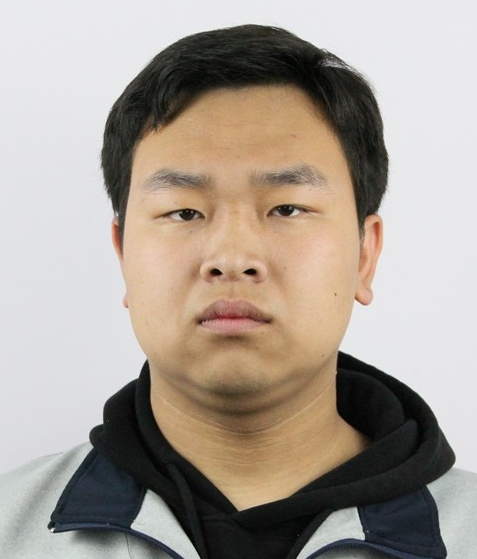 姚忠奥