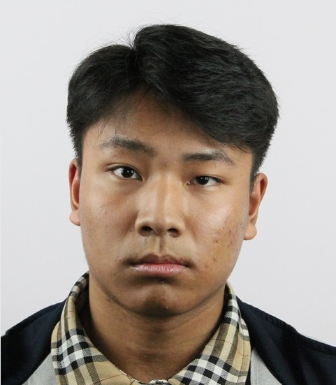 胡泰辉
