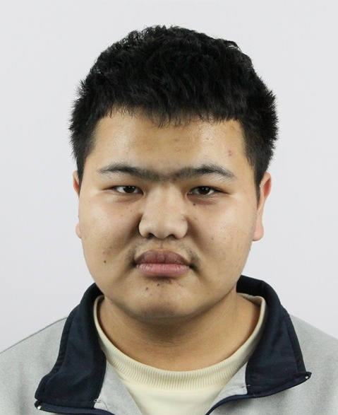 刘      冰