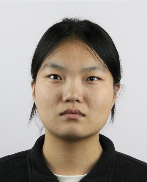 李一帆