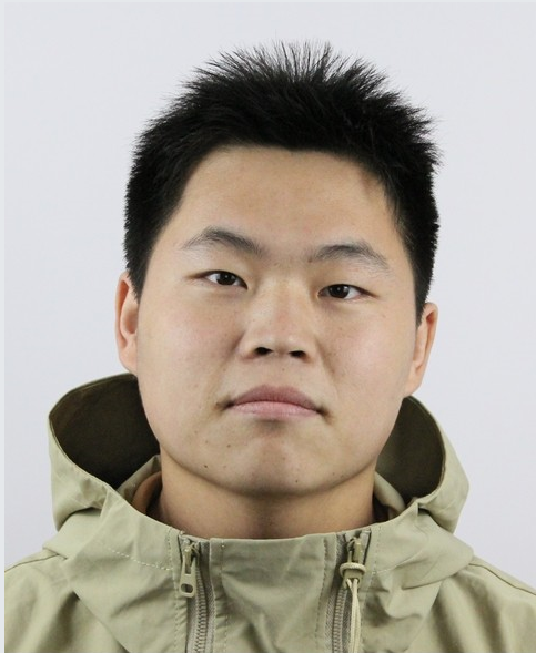 郝一洲