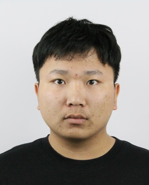 吴方顺