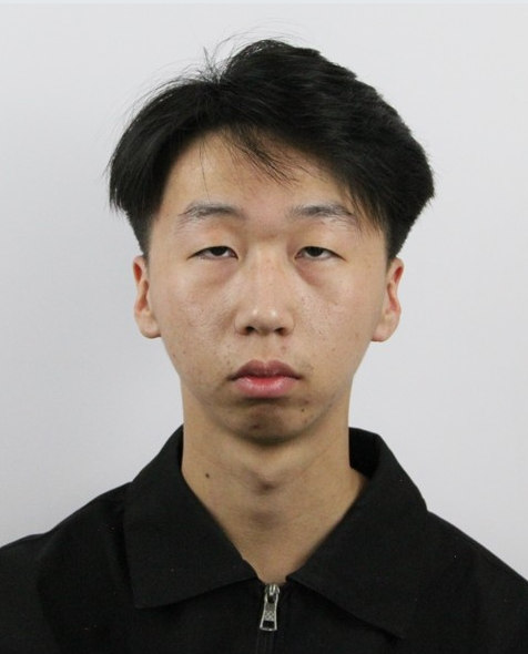 刘嘉丞