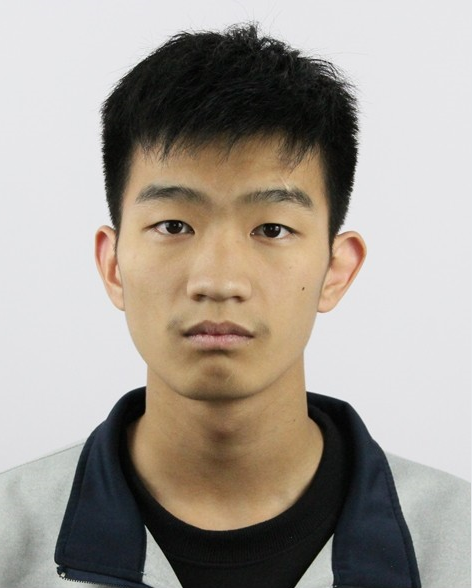 孔德康