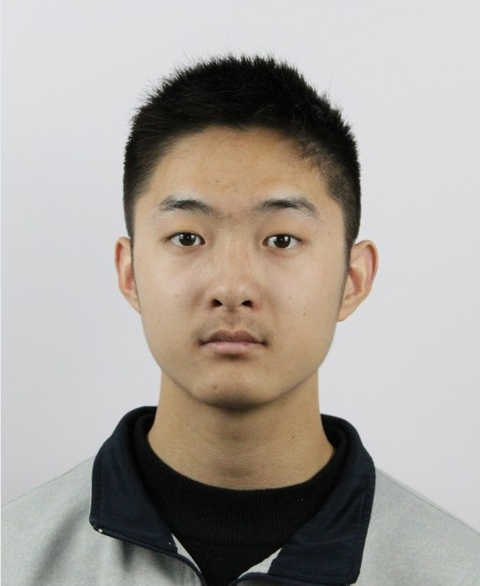 李章硕