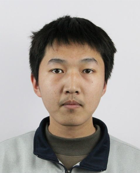 吴奥运
