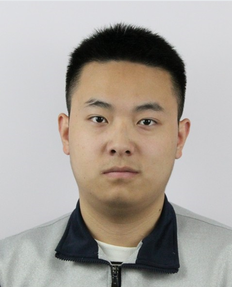 张守飞